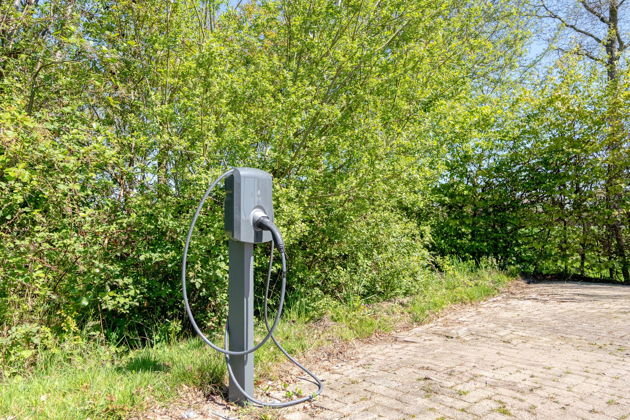 Photo 24 of Thijendijk 12