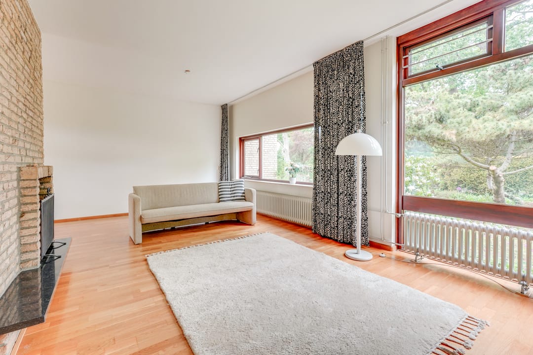 Photo 7 of de Beaufortweg 32