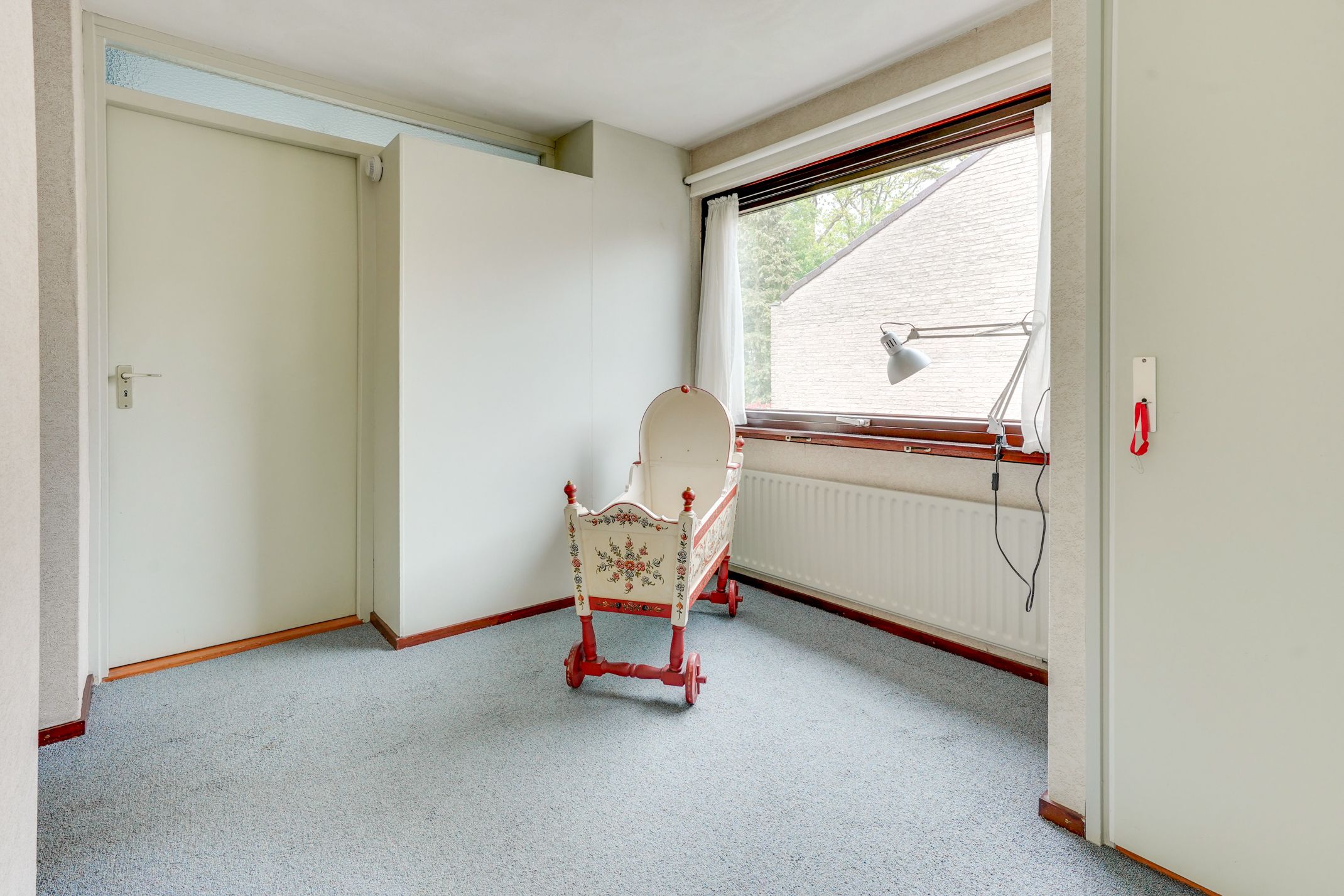 Photo 18 of de Beaufortweg 32