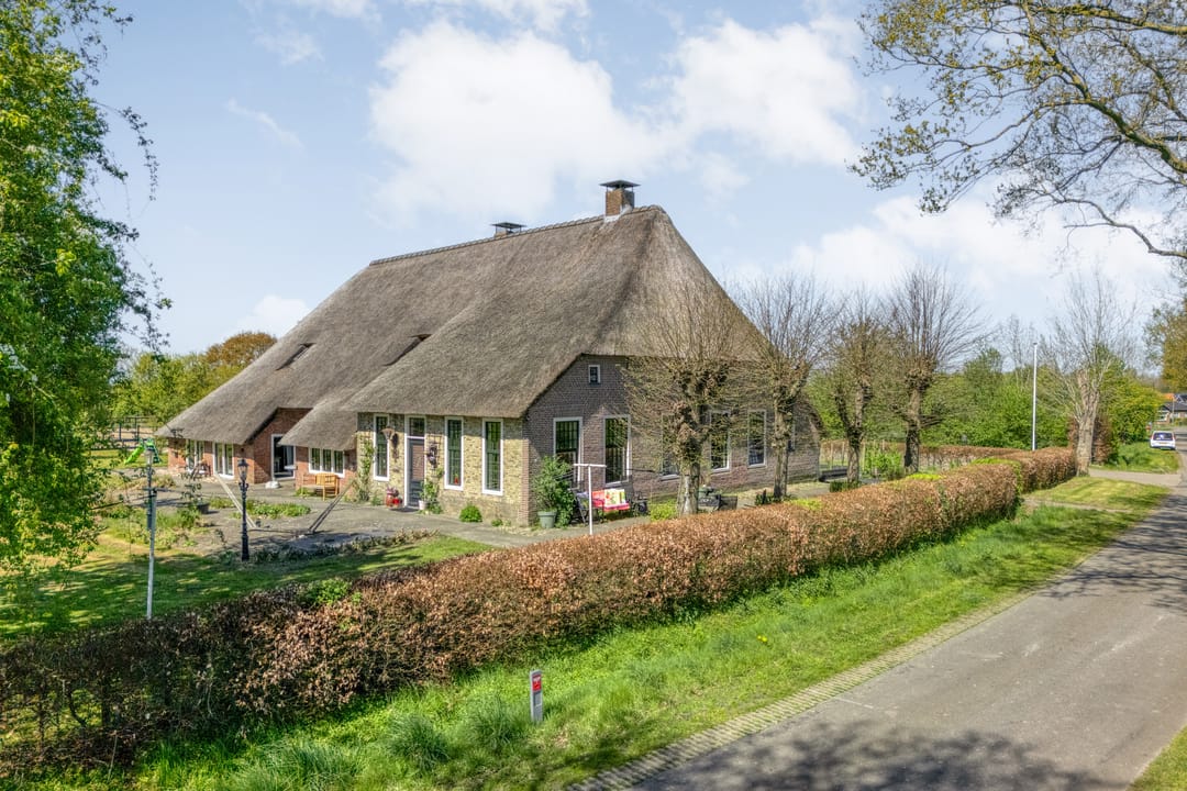Photo 8 of Thijendijk 12