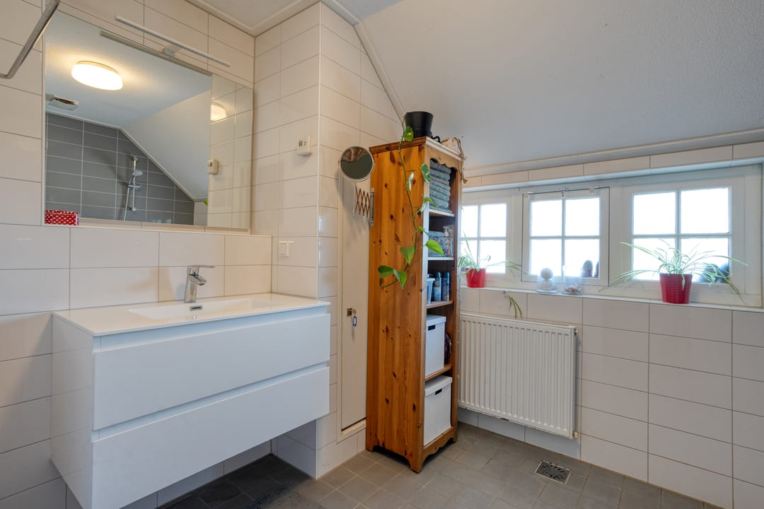Photo 56 of Thijendijk 12