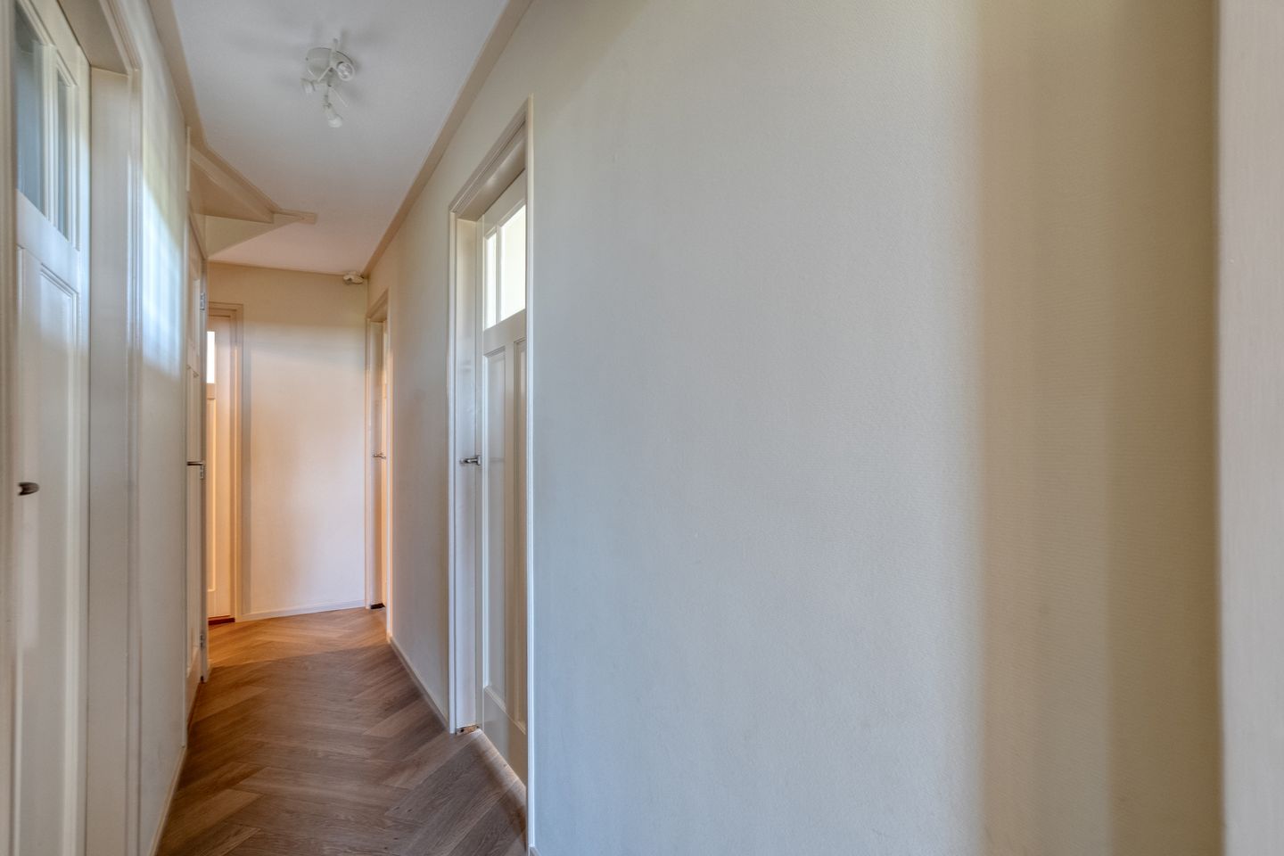 Photo 50 of Thijendijk 12