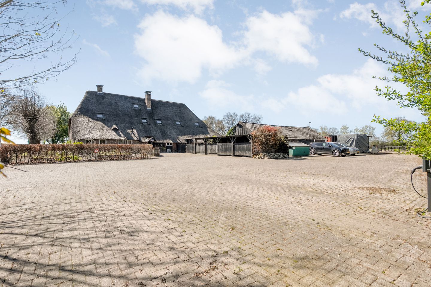 Photo 19 of Thijendijk 12