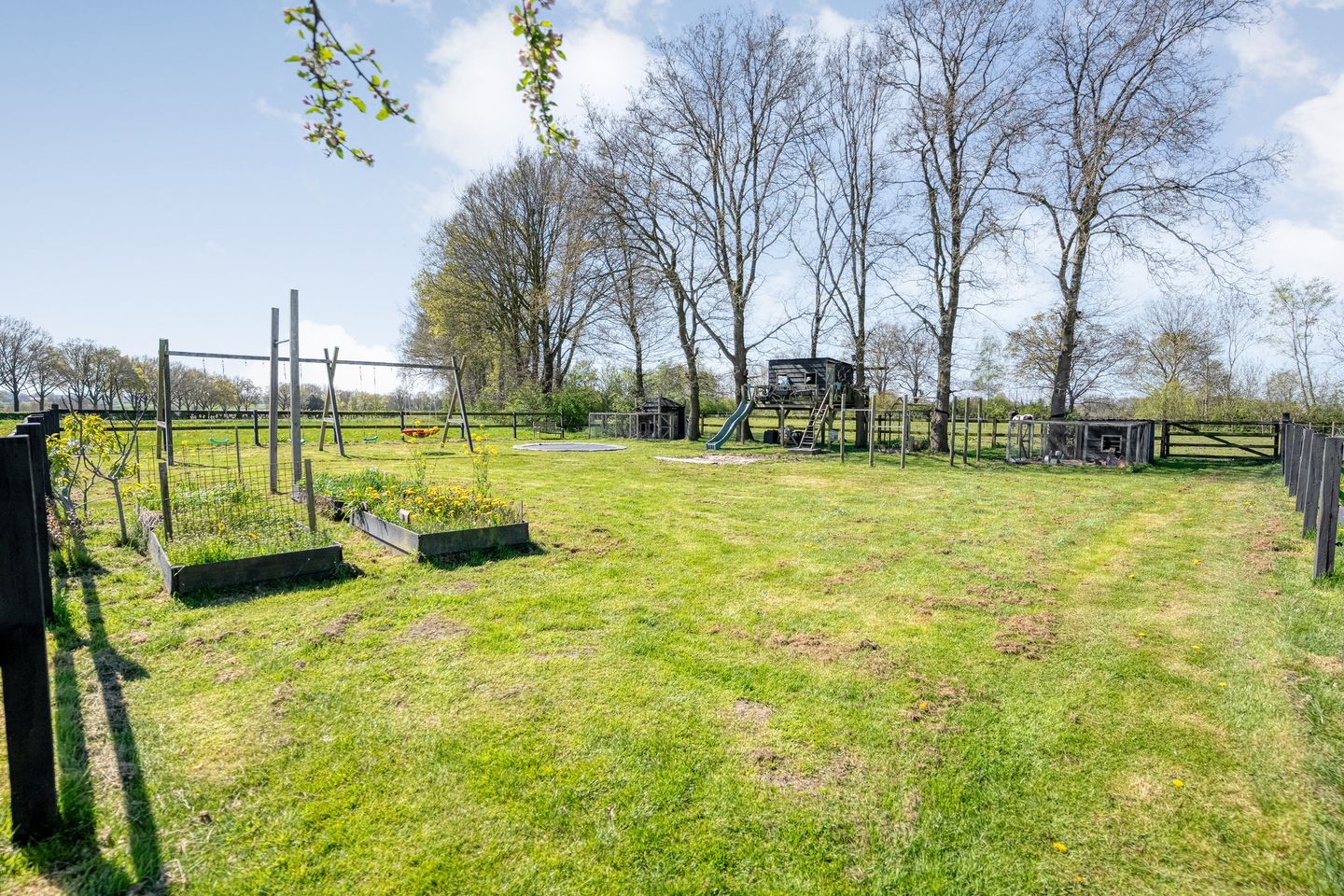 Photo 4 of Thijendijk 12