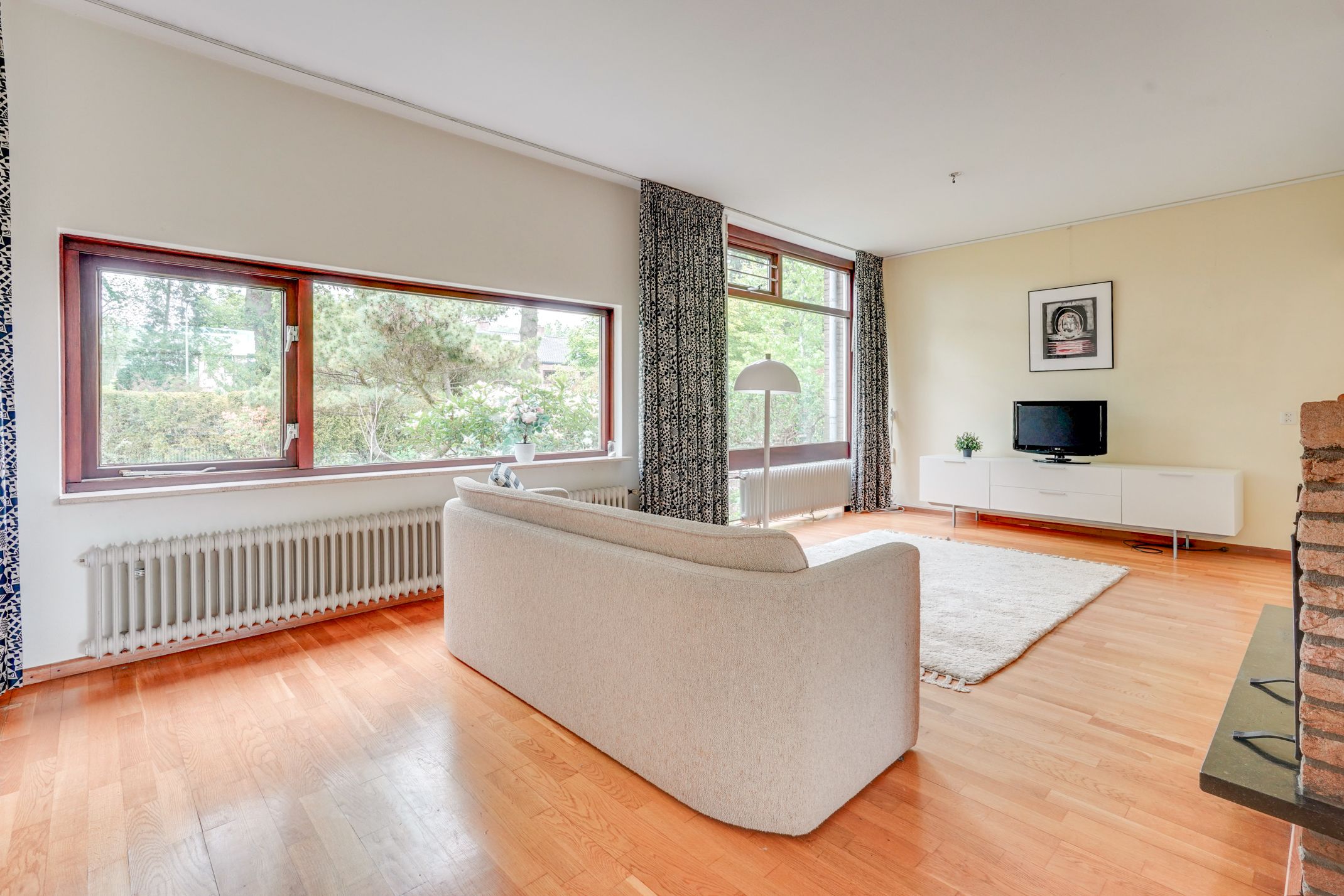 Photo 9 of de Beaufortweg 32