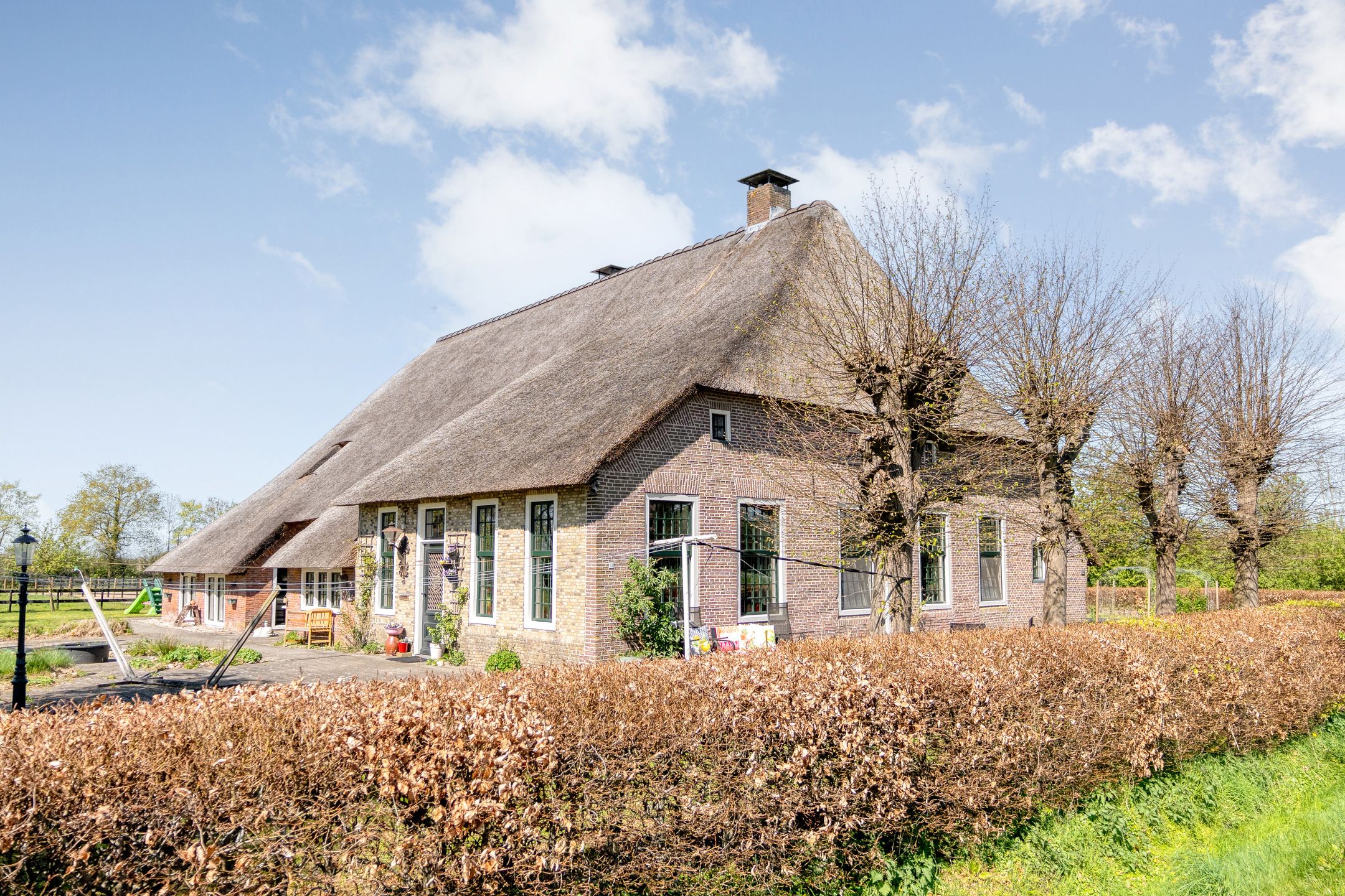 Photo 15 of Thijendijk 12