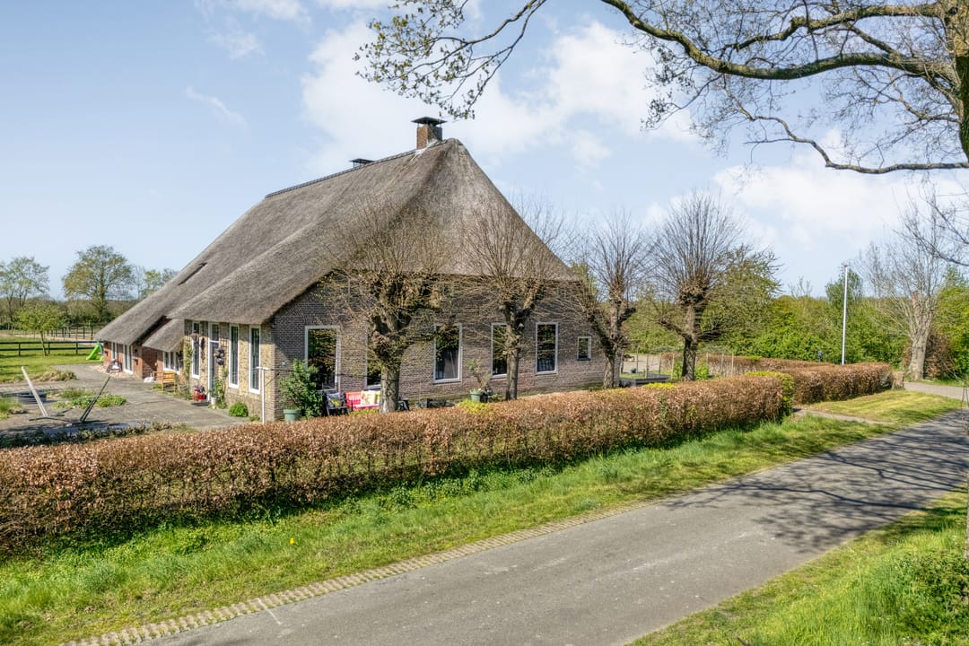 Photo 7 of Thijendijk 12