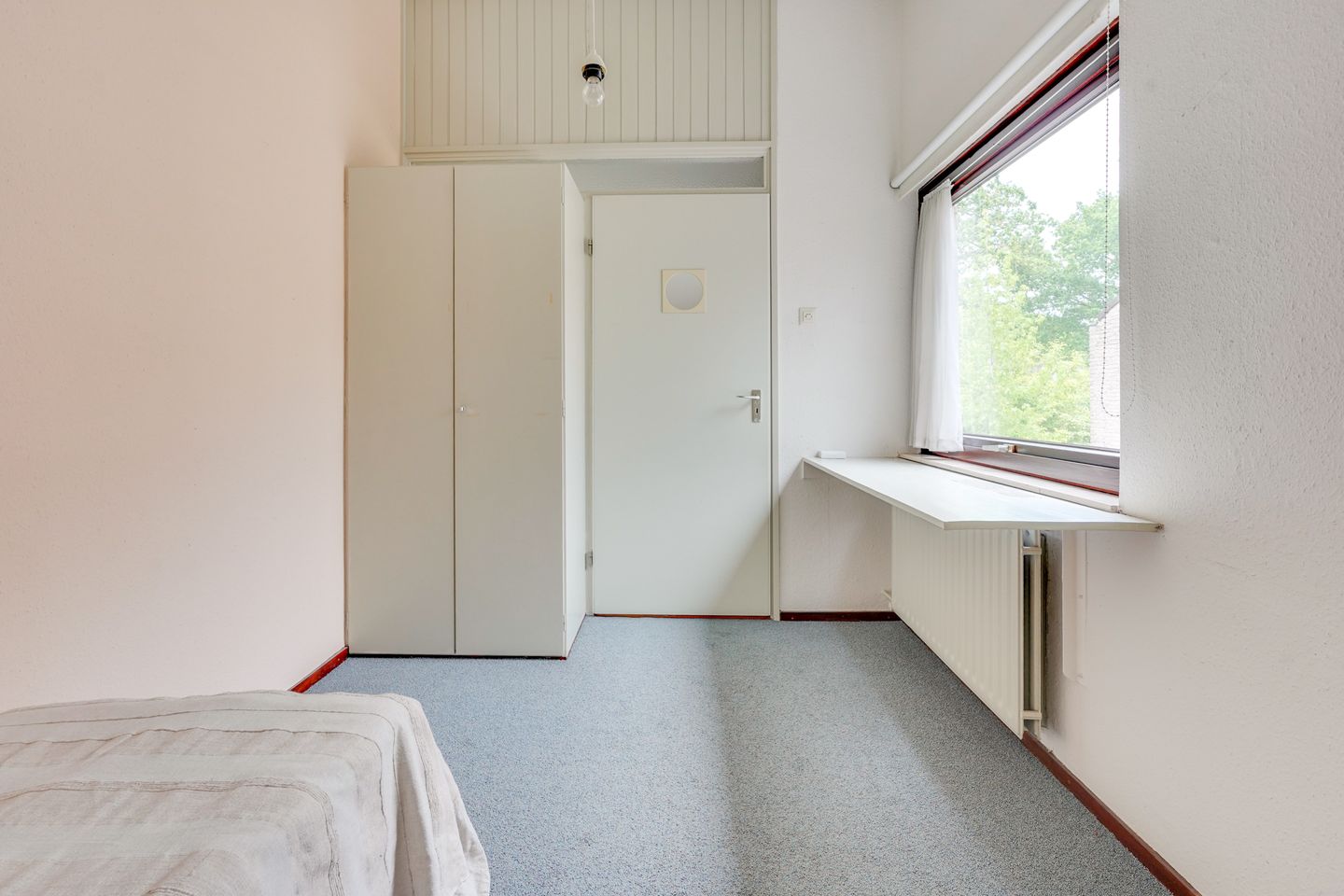 Photo 25 of de Beaufortweg 32