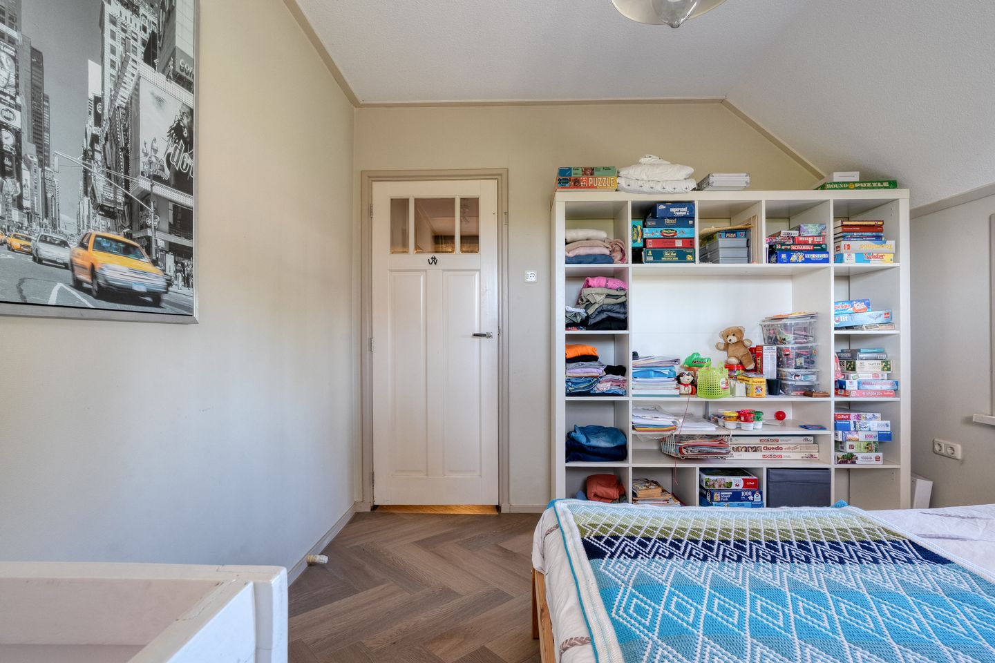 Photo 55 of Thijendijk 12