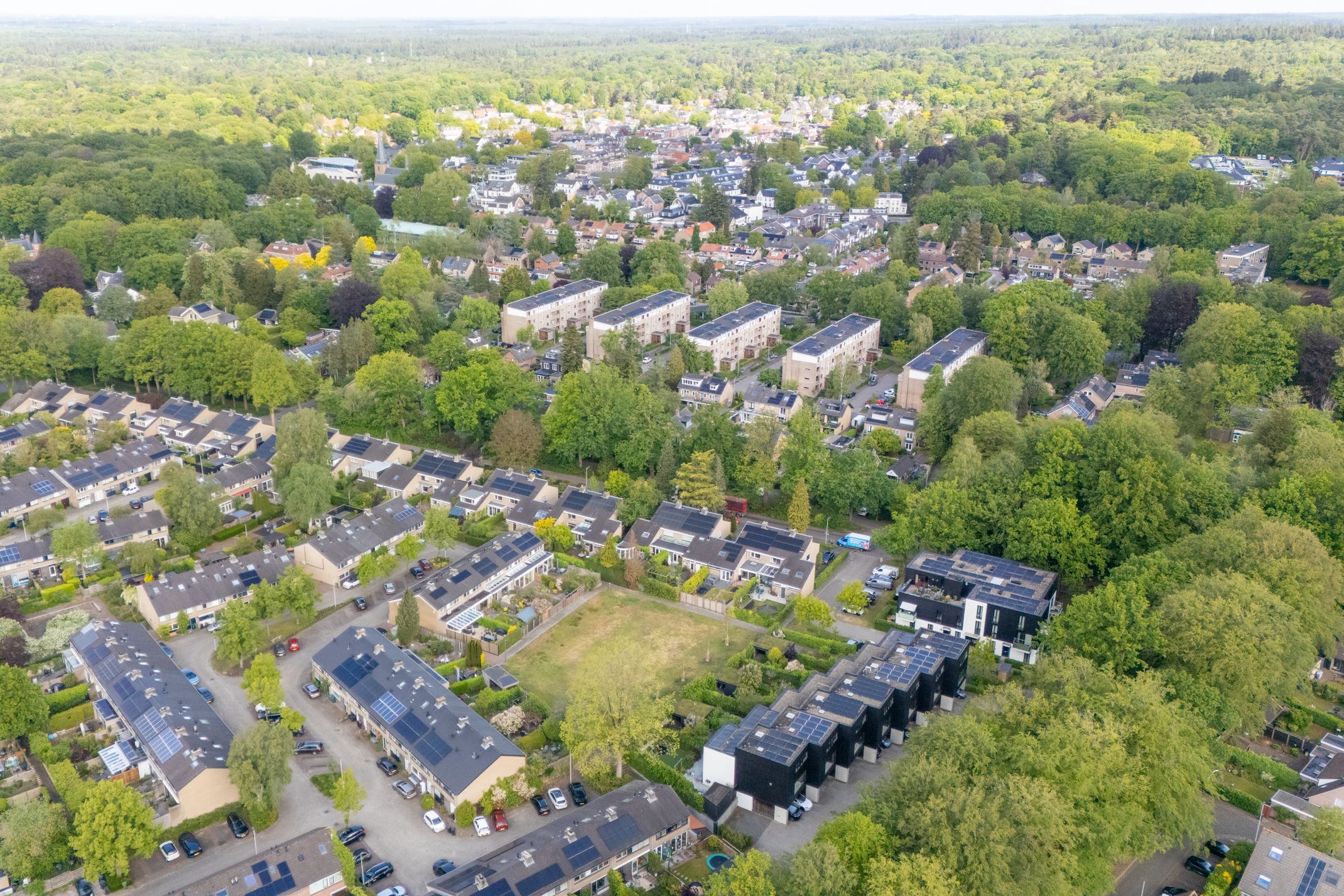Photo 42 of de Beaufortweg 32