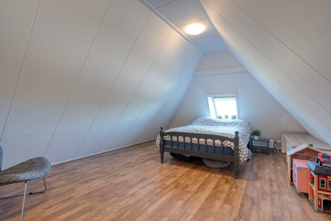Photo 116 of Thijendijk 12