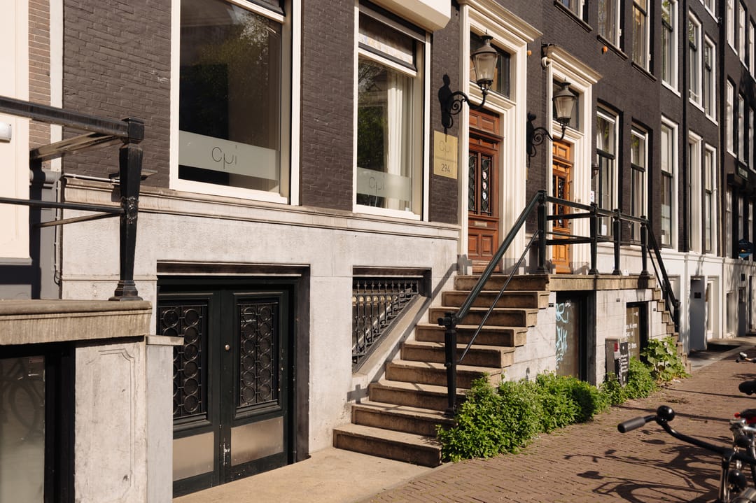 Foto 22 van Nieuwezijds Voorburgwal 294-4