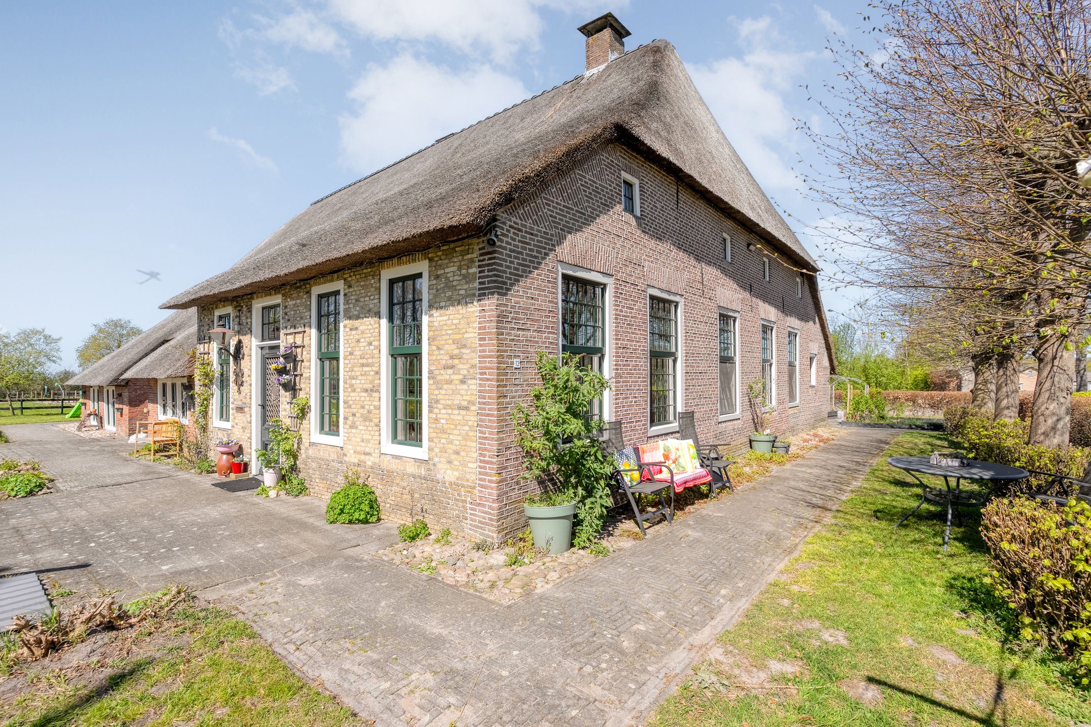 Photo 126 of Thijendijk 12