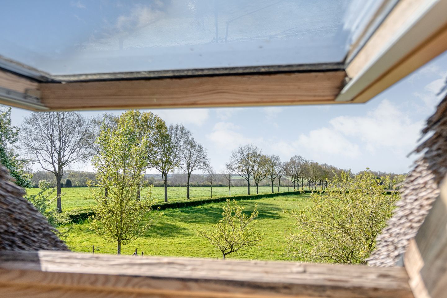 Photo 65 of Thijendijk 12
