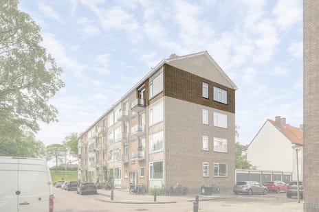 Hogenbanweg thumbnail