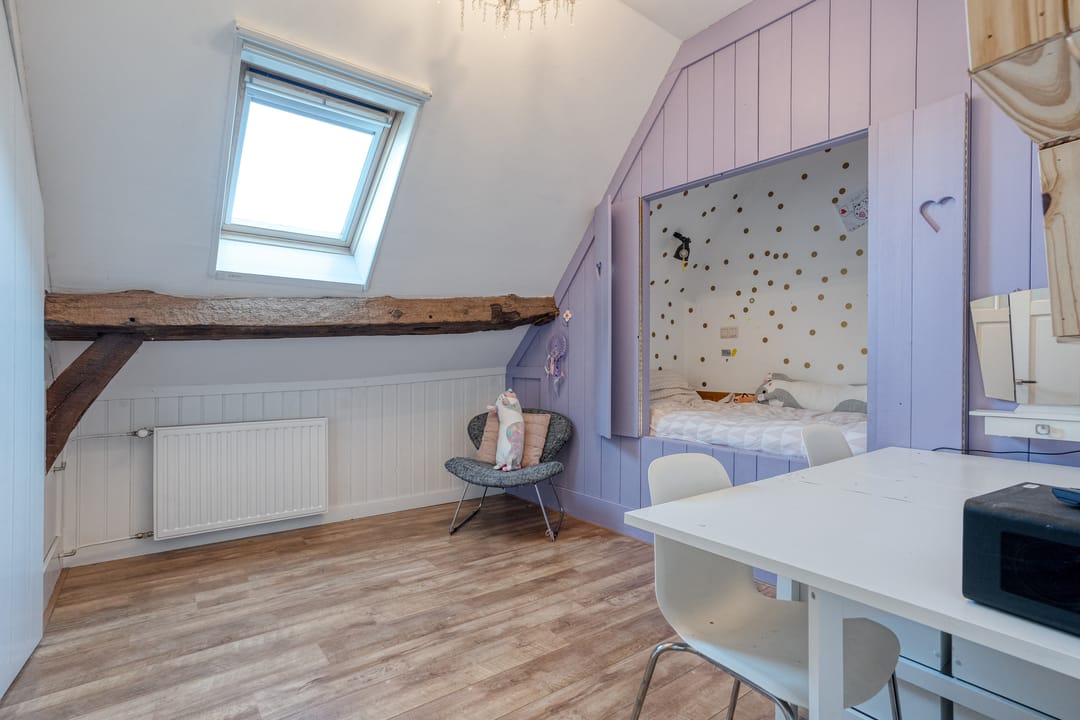 Photo 106 of Thijendijk 12