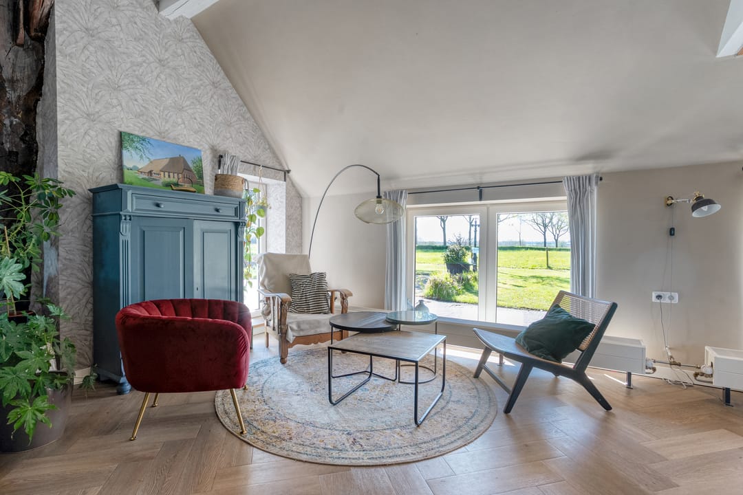 Photo 86 of Thijendijk 12