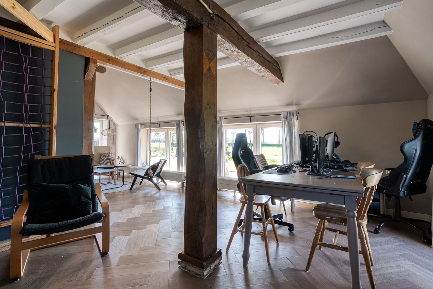 Photo 89 of Thijendijk 12