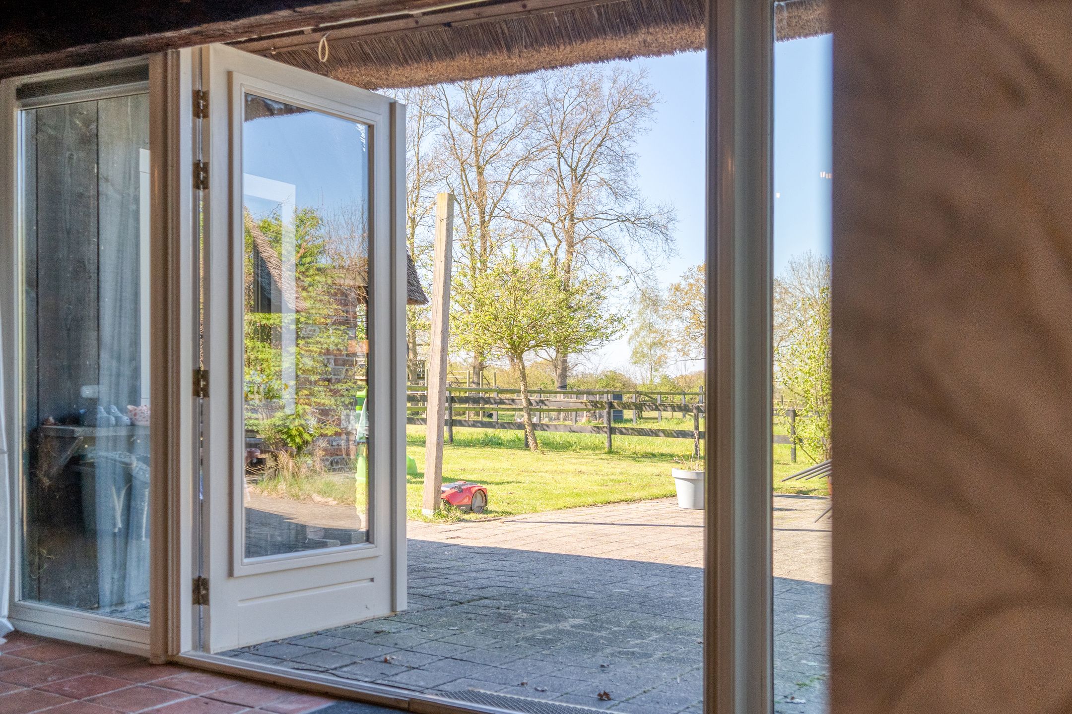 Photo 96 of Thijendijk 12