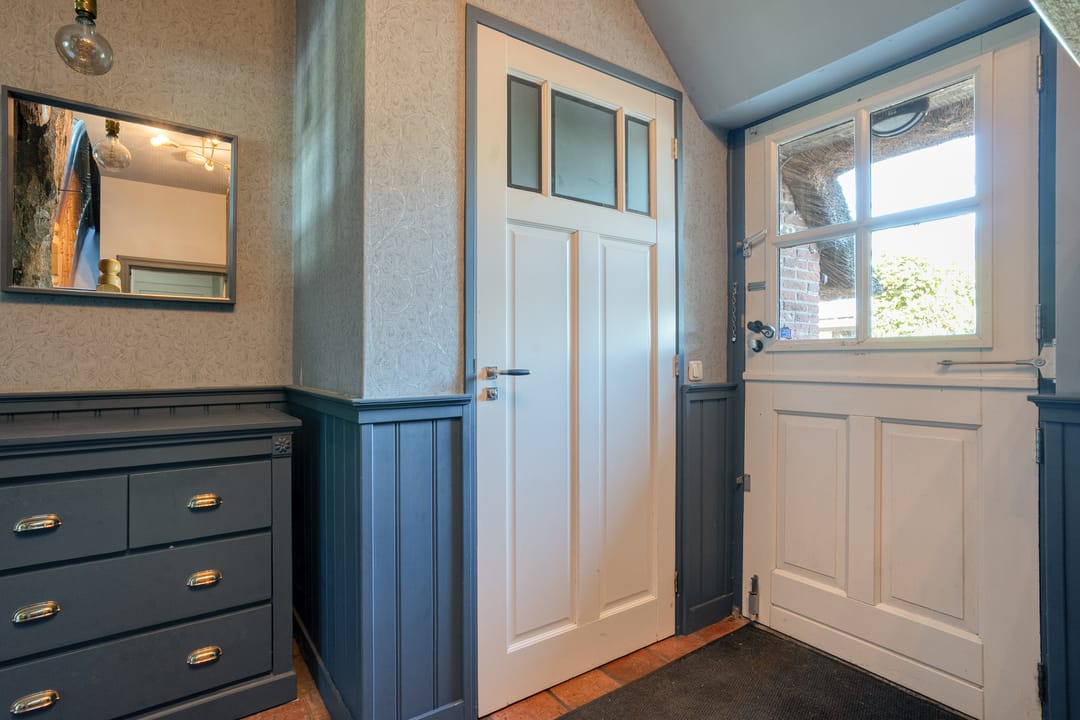 Photo 68 of Thijendijk 12
