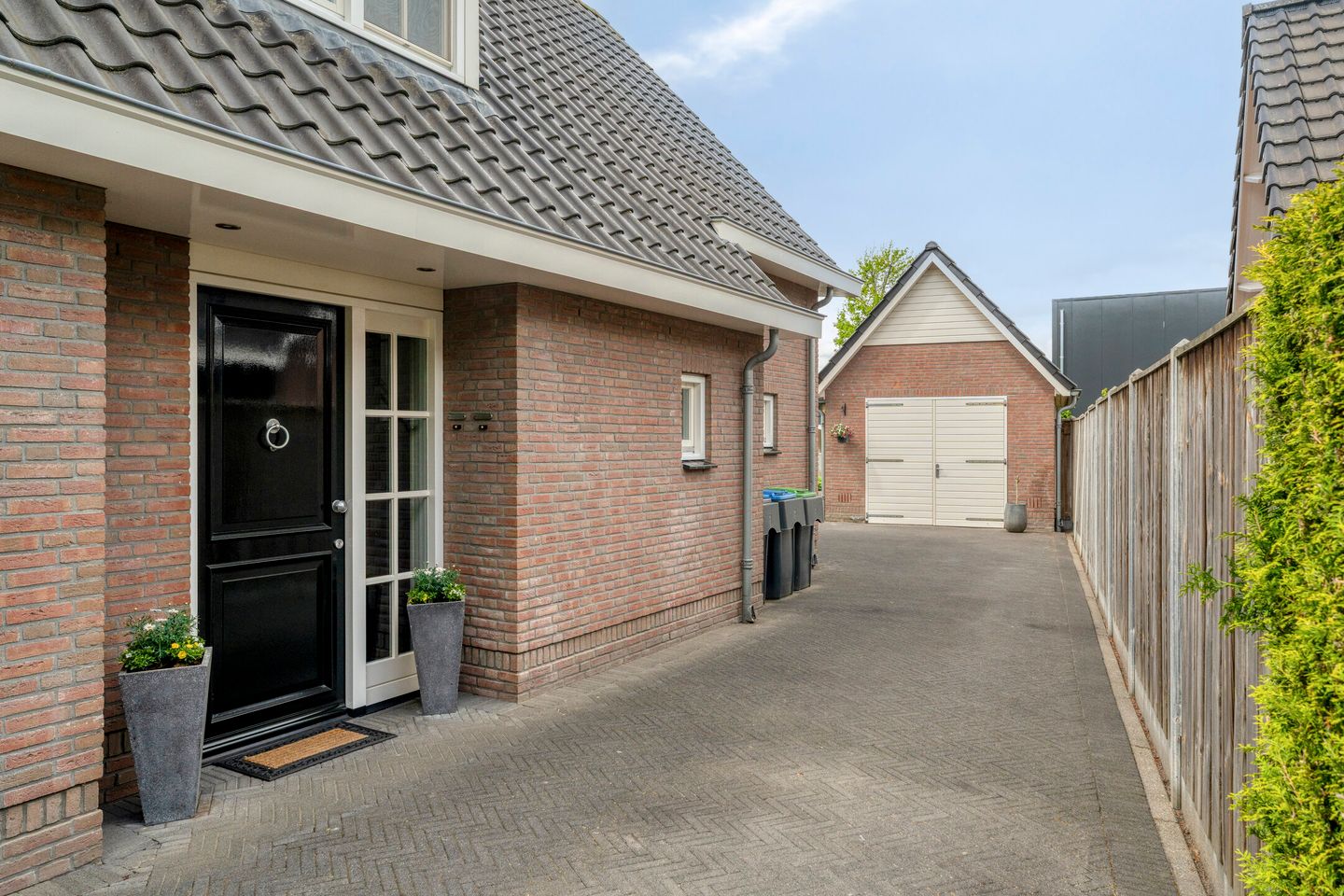Foto 49 van Zwolsewegje 118