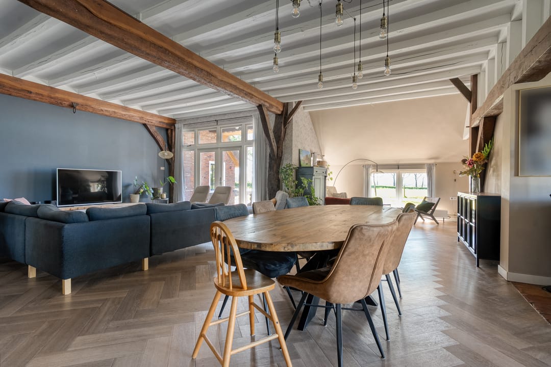 Photo 83 of Thijendijk 12