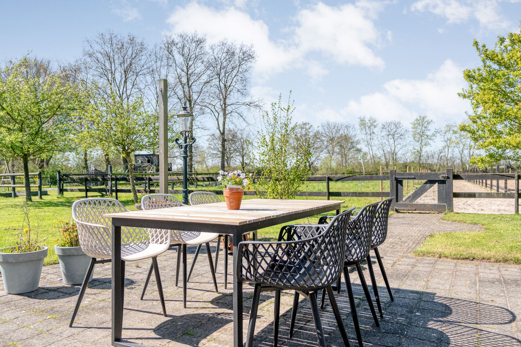 Photo 129 of Thijendijk 12
