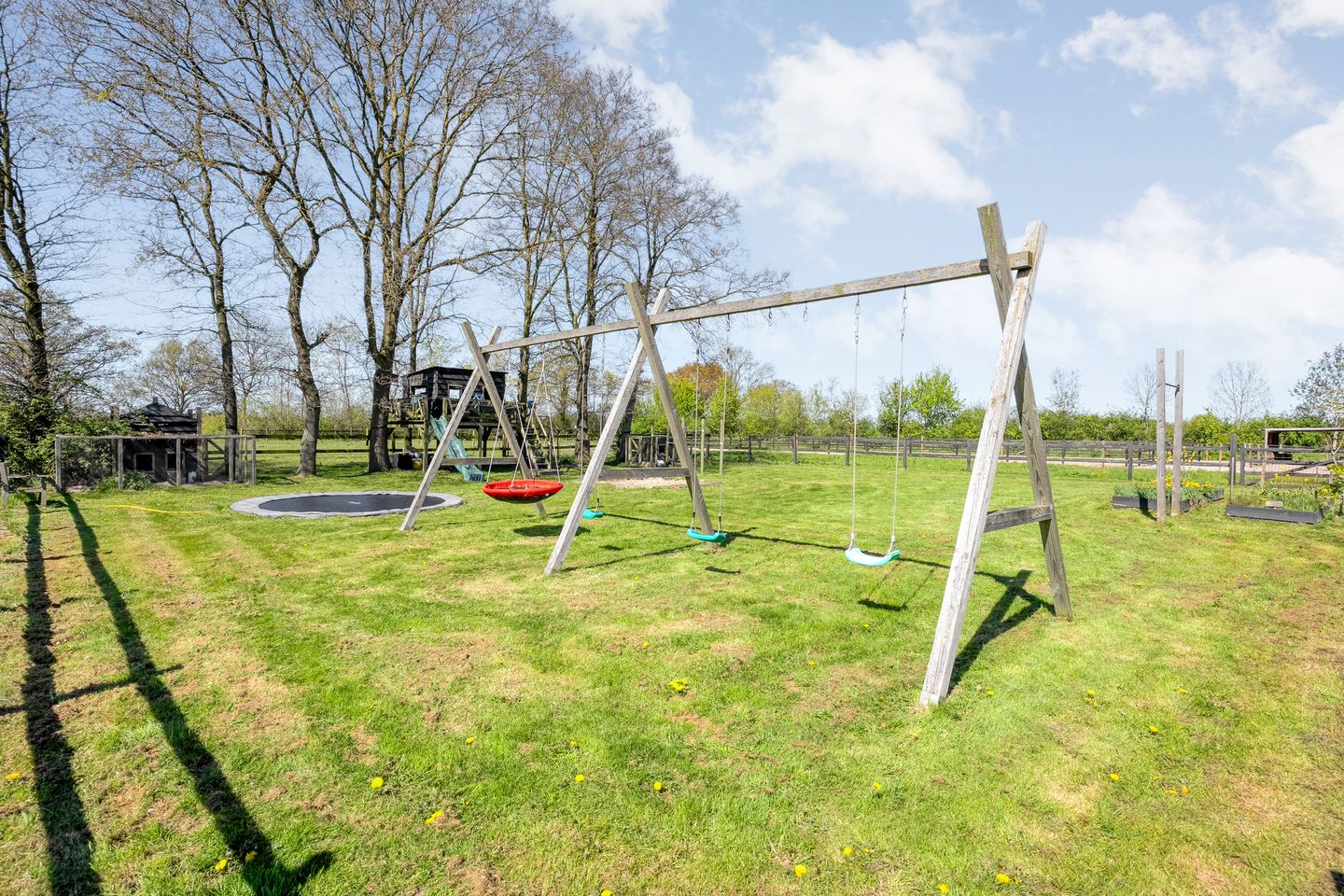 Photo 145 of Thijendijk 12