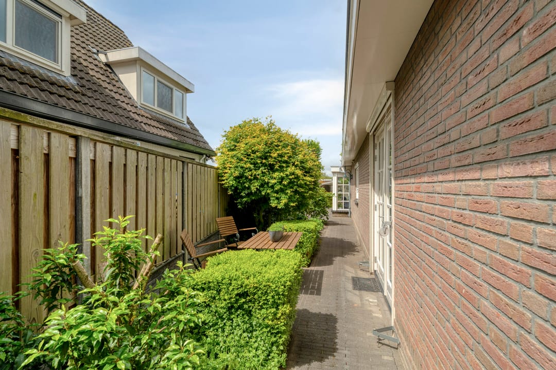 Foto 67 van Zwolsewegje 118