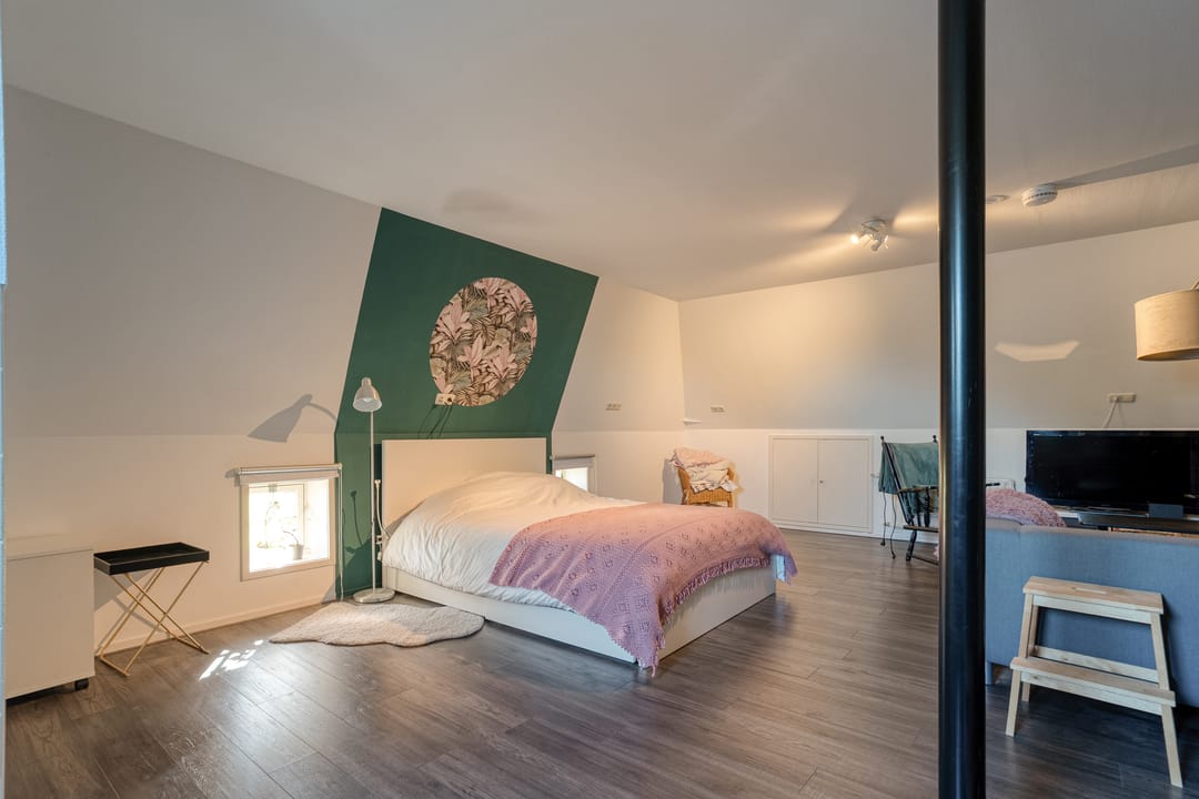Photo 62 of Thijendijk 12