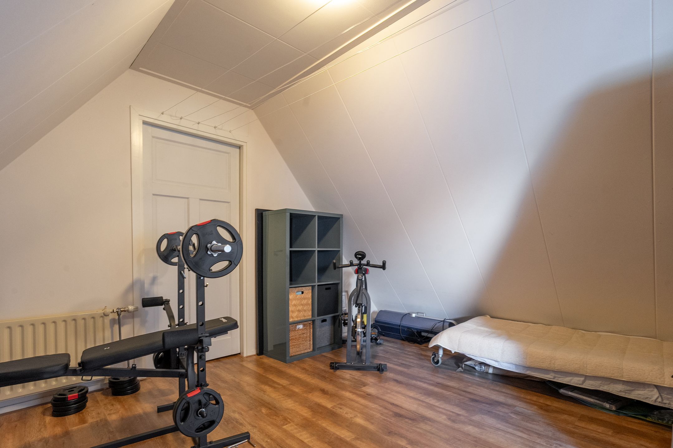 Photo 120 of Thijendijk 12