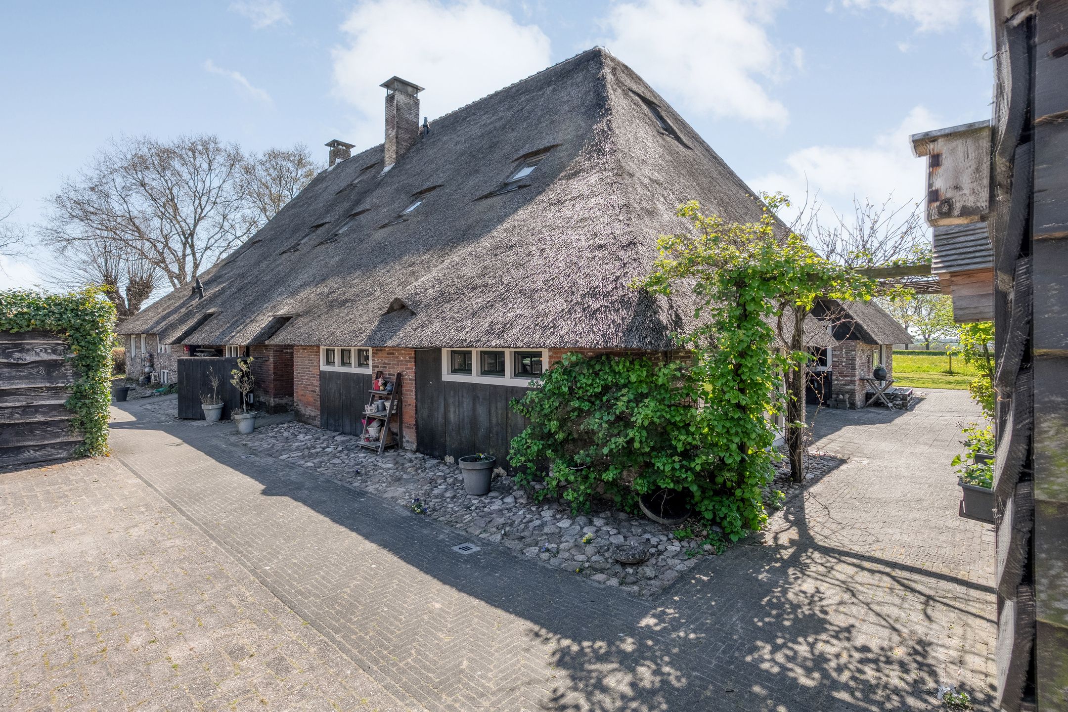 Photo 135 of Thijendijk 12