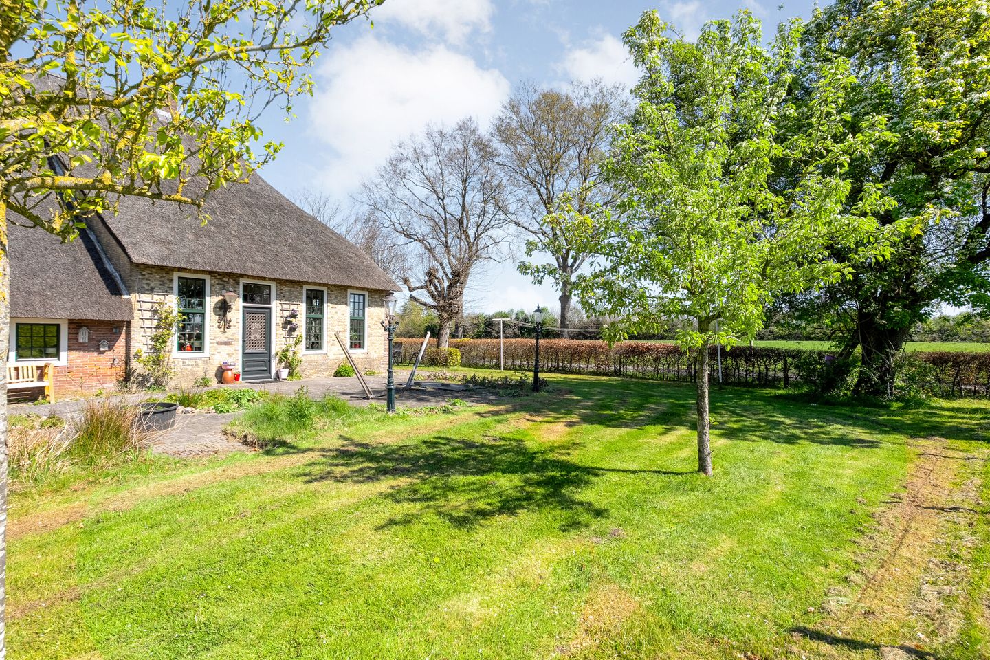Photo 124 of Thijendijk 12
