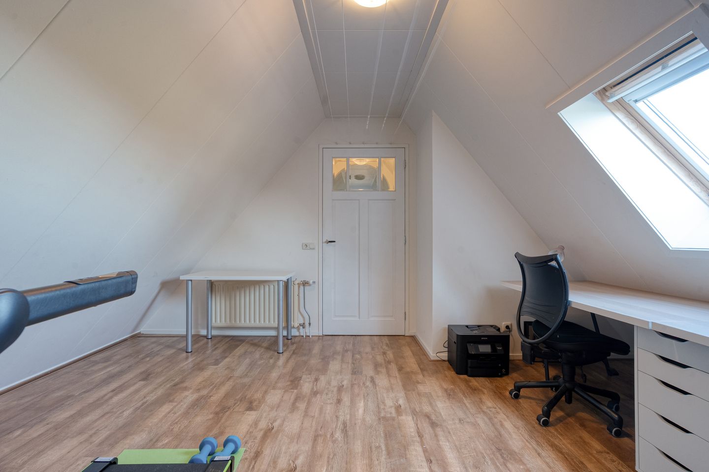 Photo 119 of Thijendijk 12