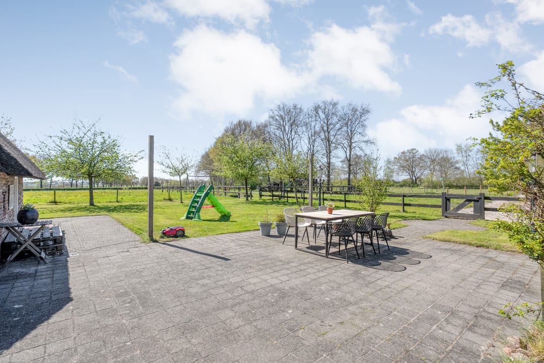 Photo 148 of Thijendijk 12