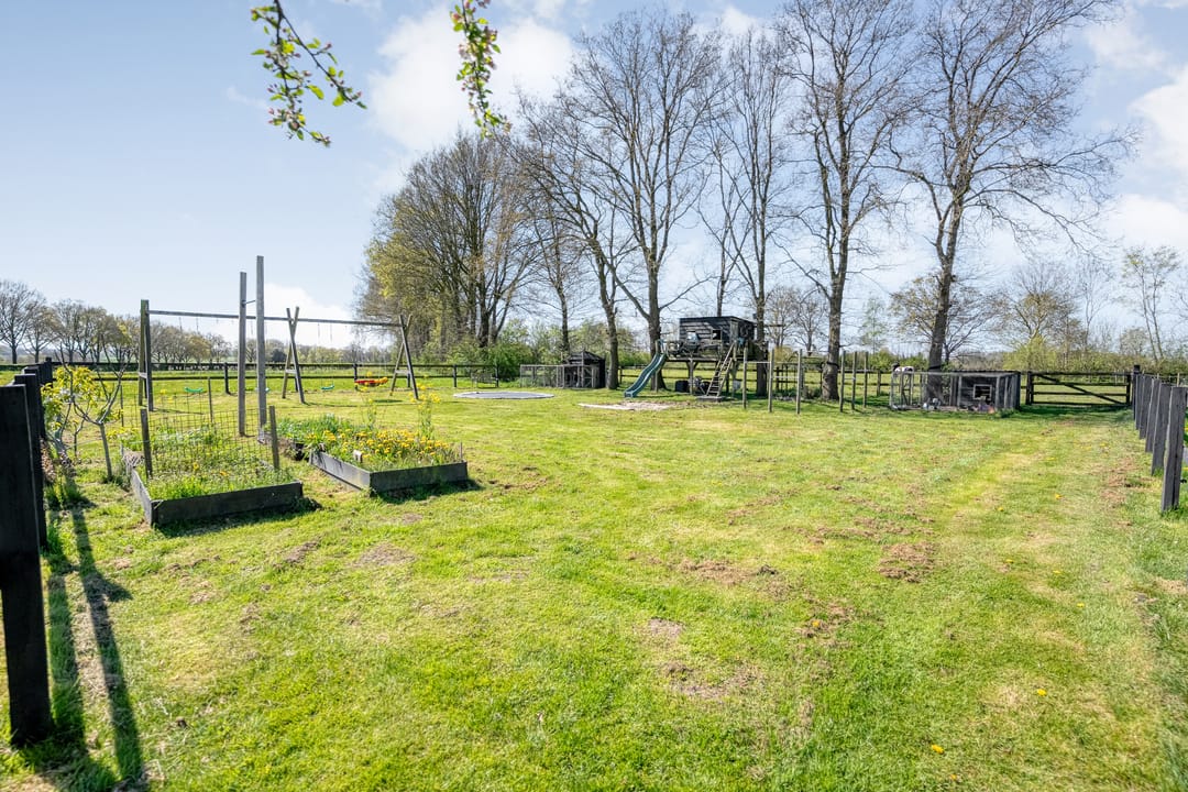 Photo 142 of Thijendijk 12