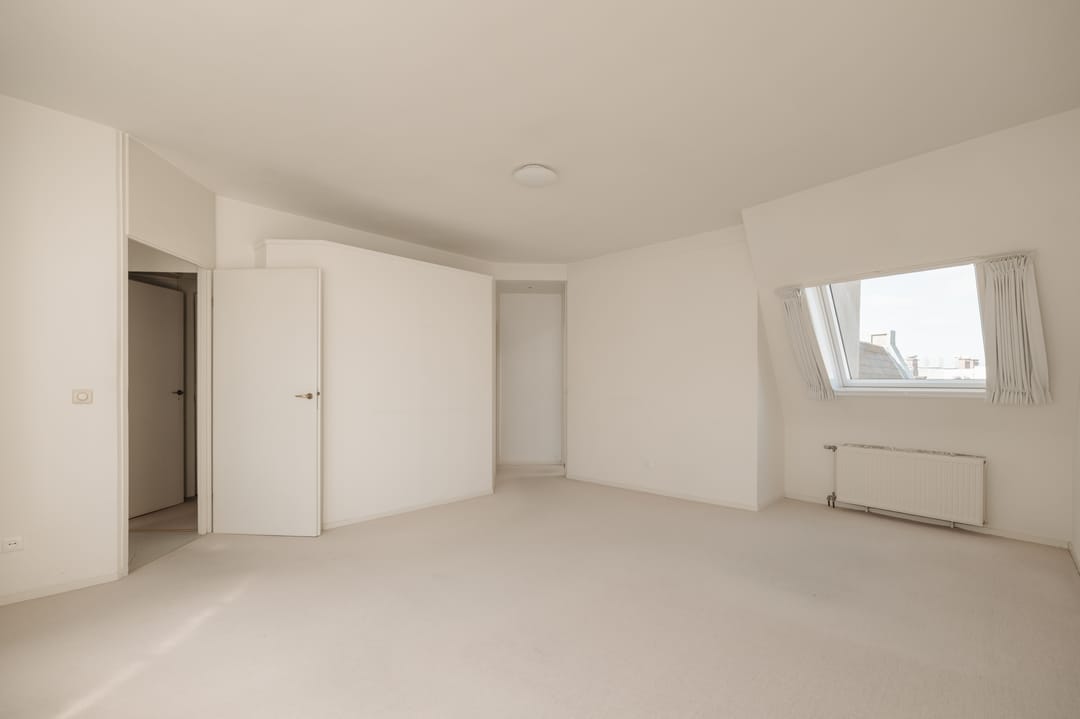 Foto 17 van Nieuwezijds Voorburgwal 294-4
