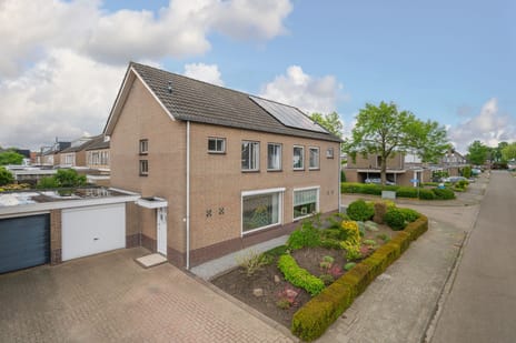 Meester de Haanstraat thumbnail