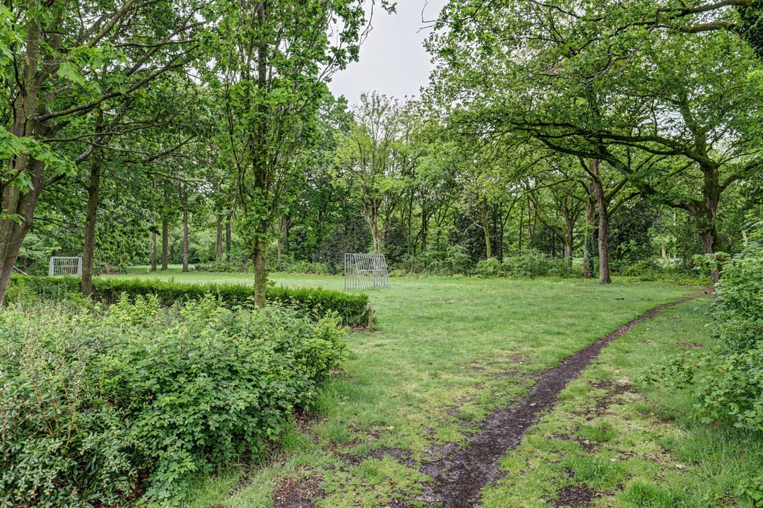 Foto 43 van Van Leeuwenhoeklaan 77