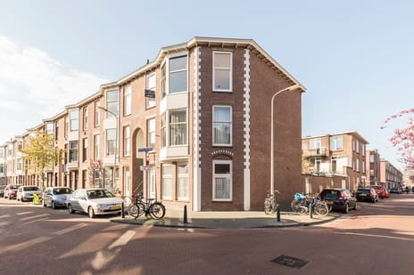 Meidoornstraat thumbnail