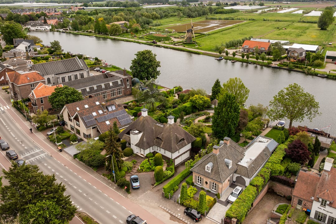 Photo 17 of Rijksstraatweg 107