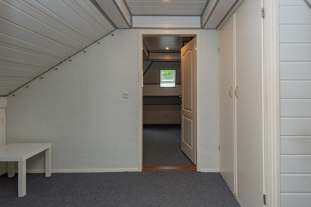 Foto 47 van de Ploeg 7