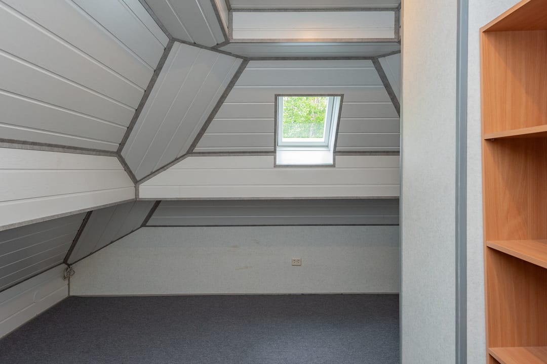 Foto 53 van de Ploeg 7