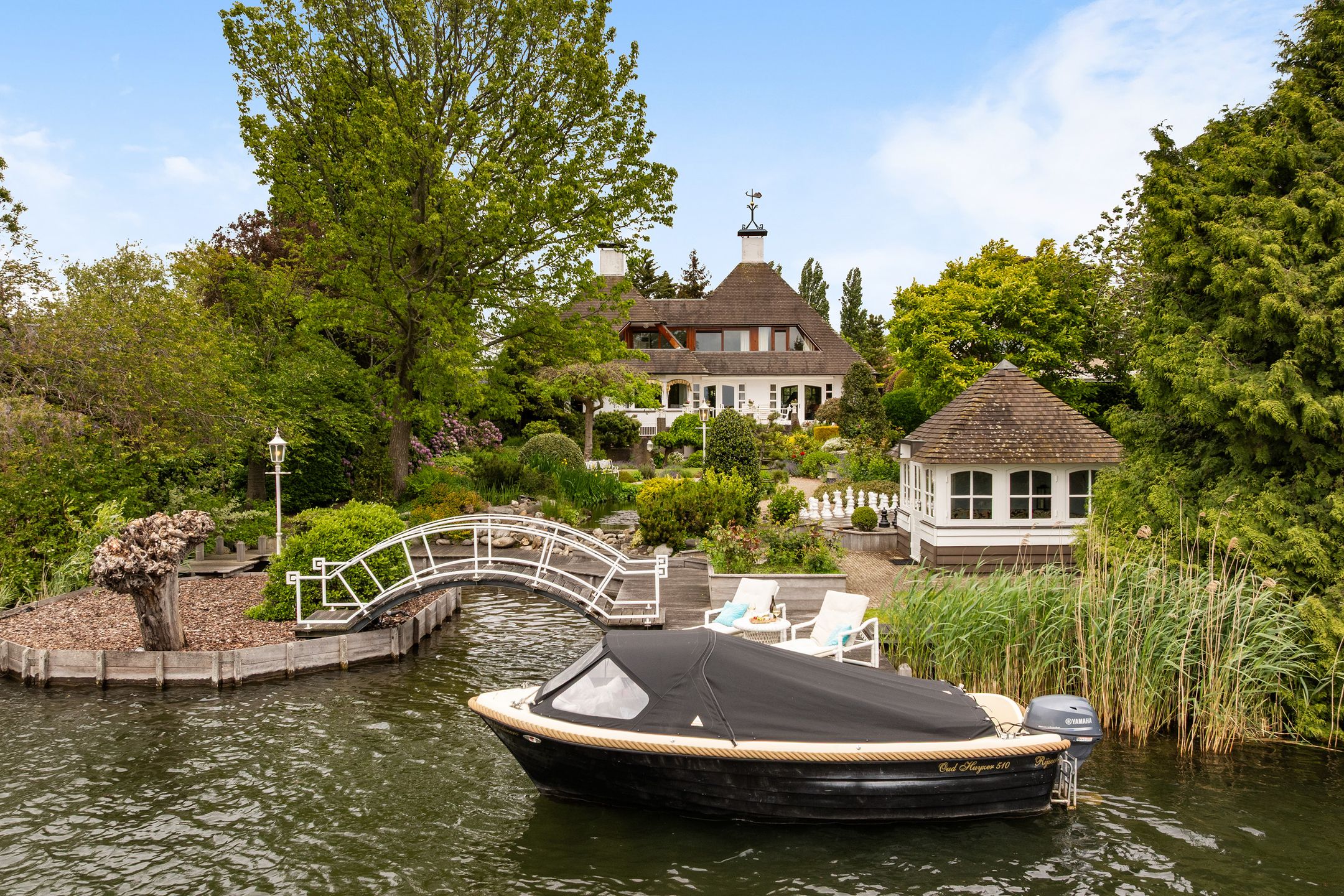 Photo 84 of Rijksstraatweg 107