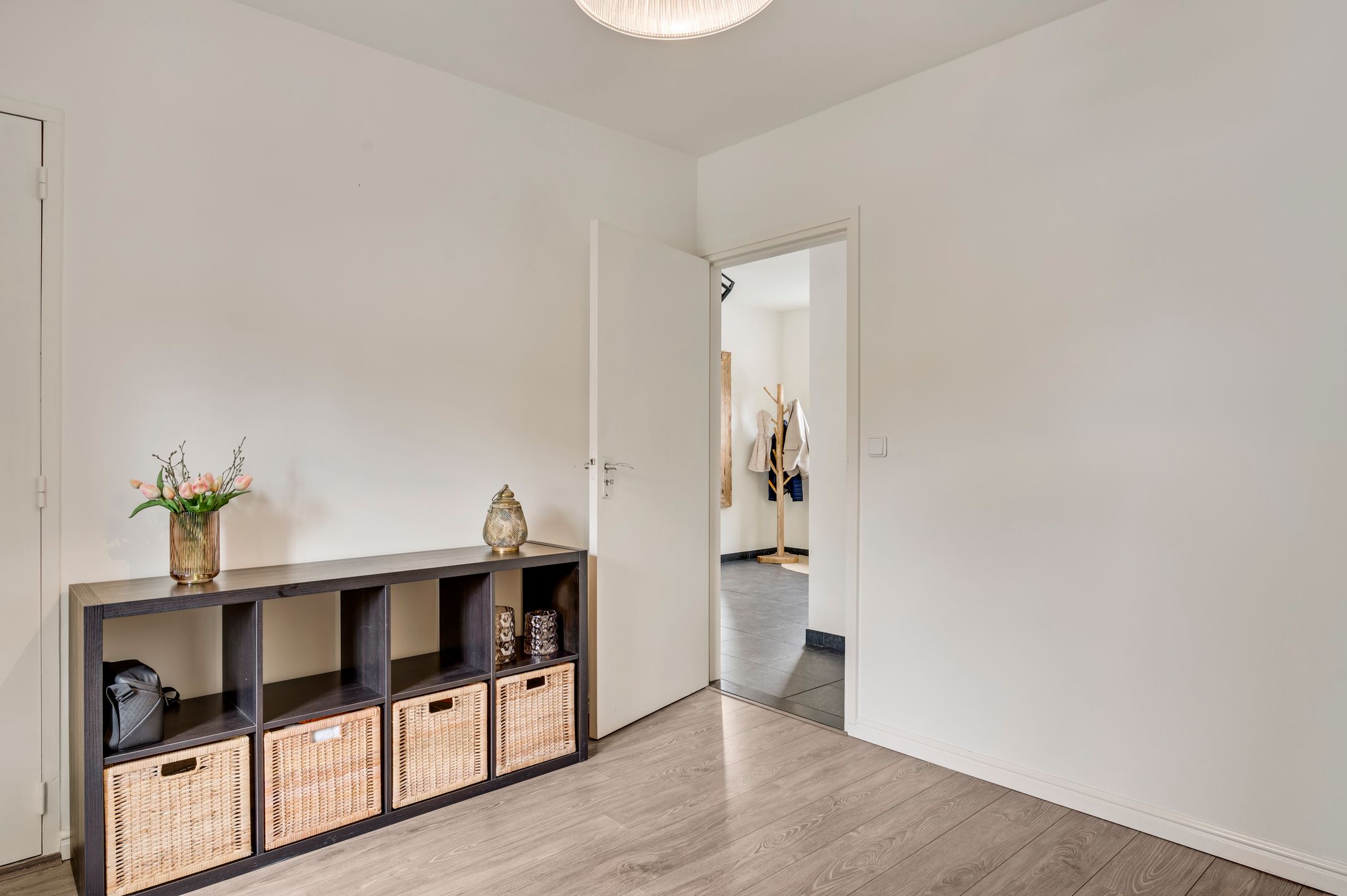 Photo 12 of Kruisstraat 11
