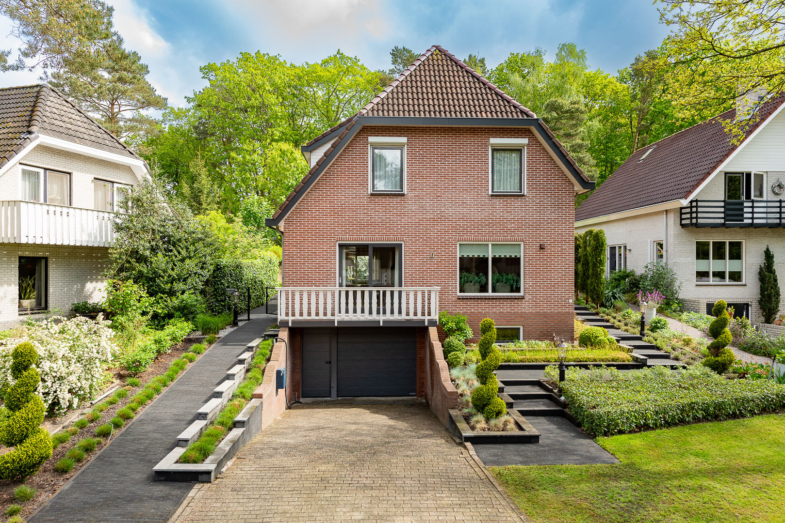 de Ploeg 7 