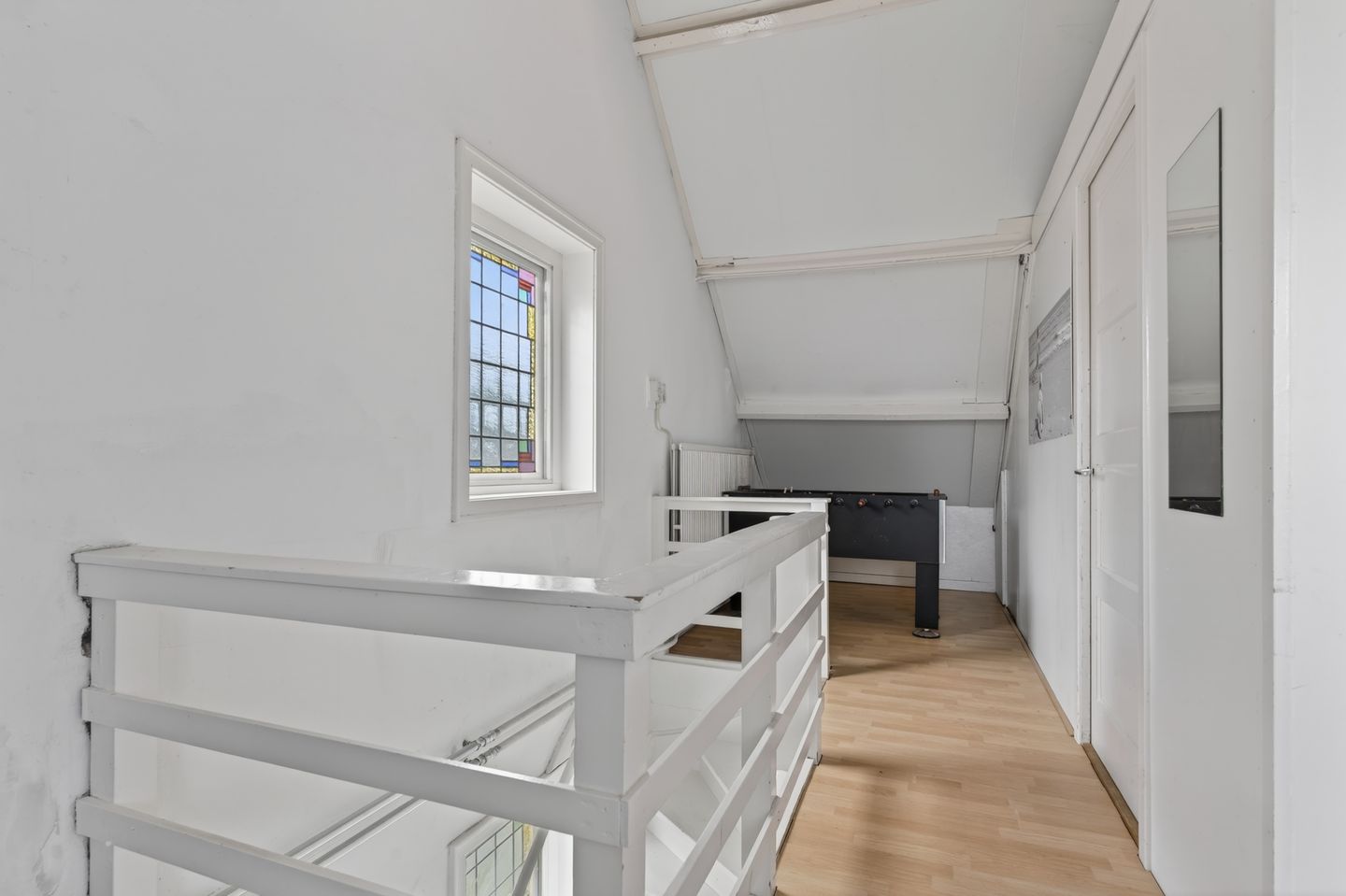 Foto 29 van Boudewijn van Roonstraat 4