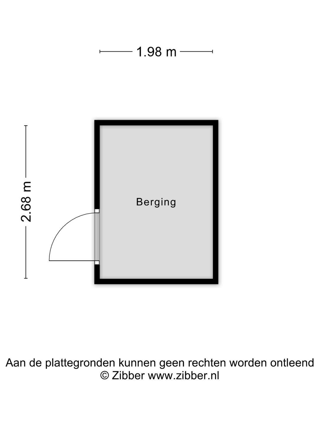 Foto 38 van Symfonielaan 42