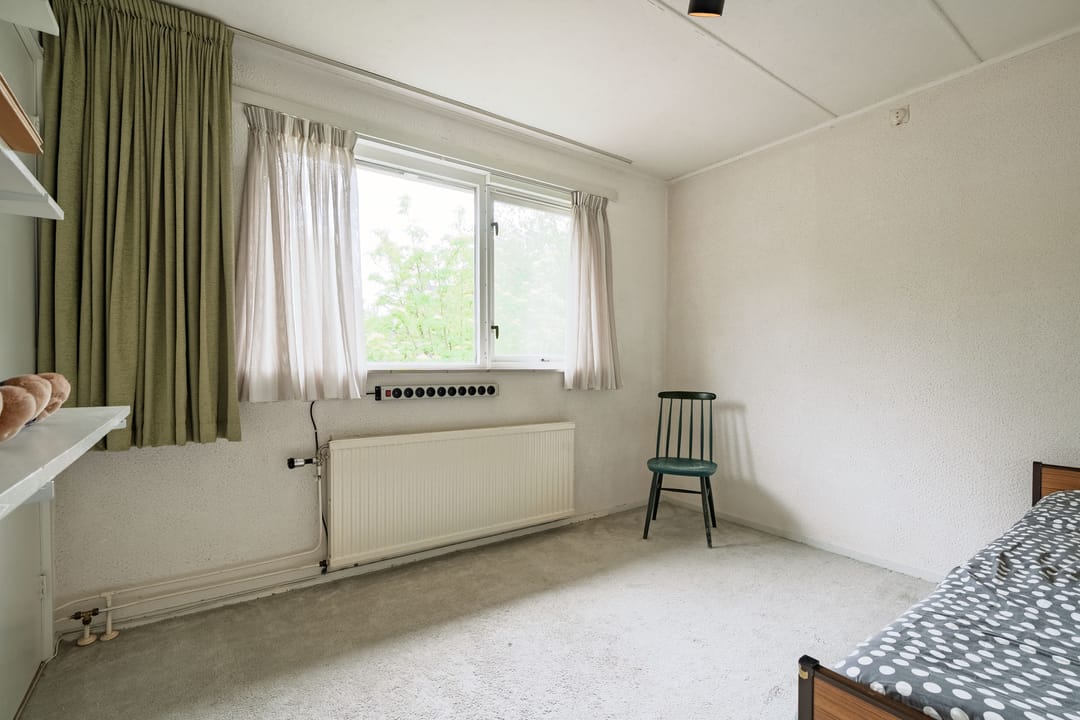 Foto 17 van Beatrixlaan 16