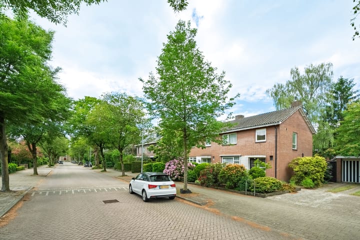 Foto 2 van Beatrixlaan 16